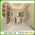 top quality roman travertine price